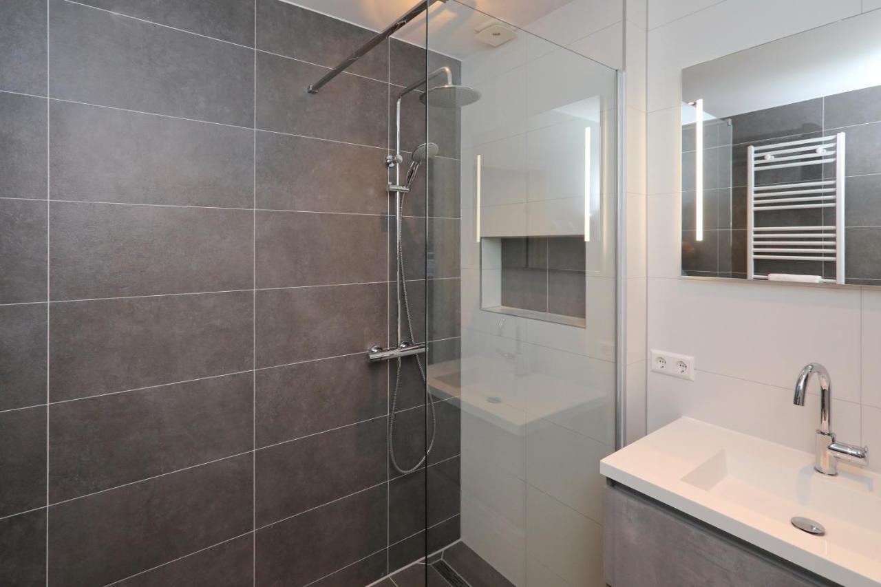 Holiday Home De Hollandsche Tulp Noordwijkerhout Luaran gambar