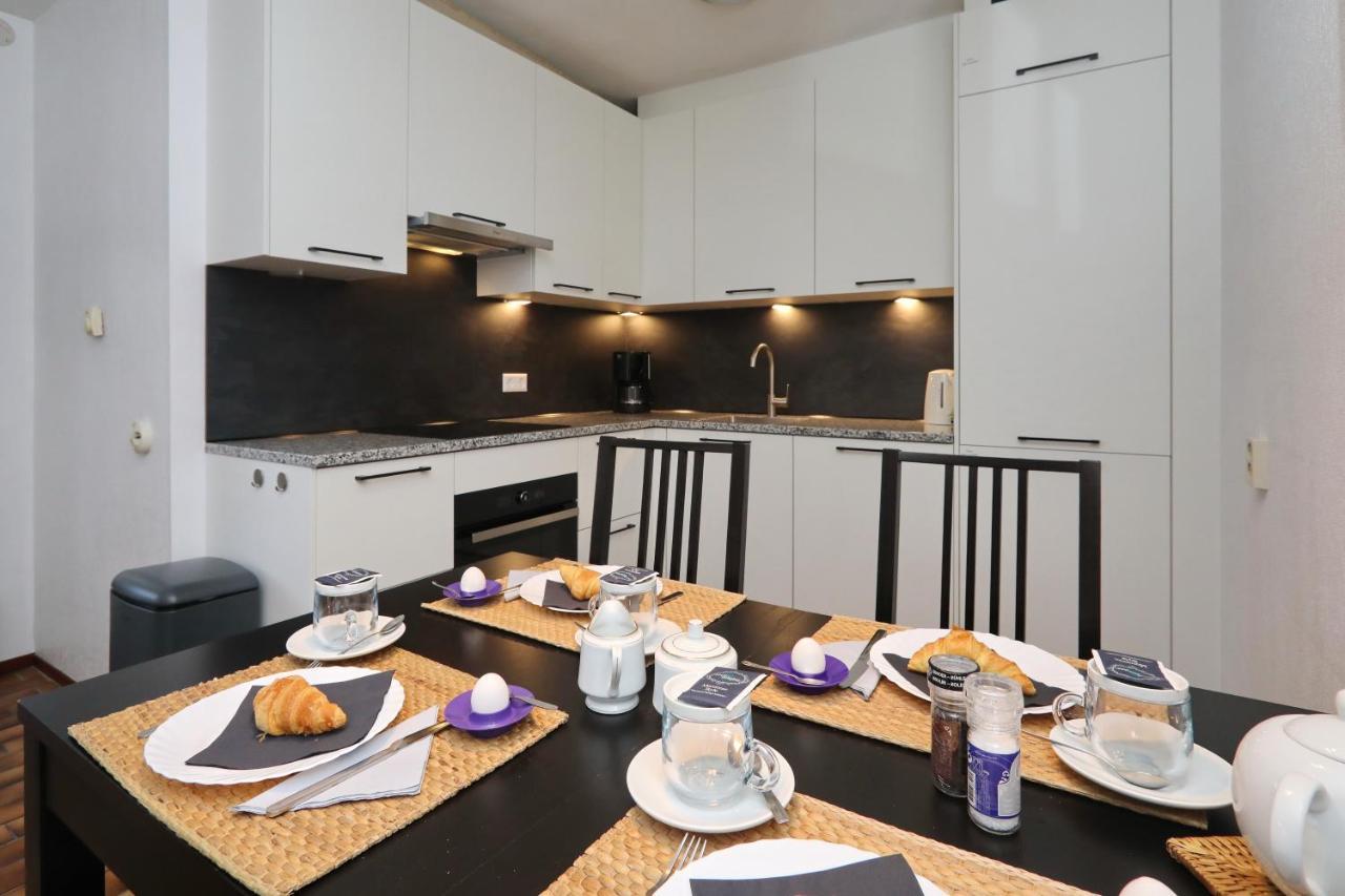 Holiday Home De Hollandsche Tulp Noordwijkerhout Luaran gambar