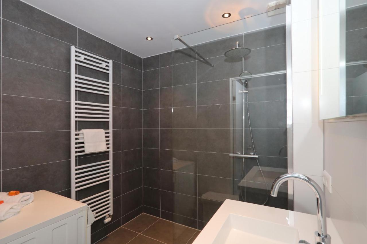 Holiday Home De Hollandsche Tulp Noordwijkerhout Luaran gambar